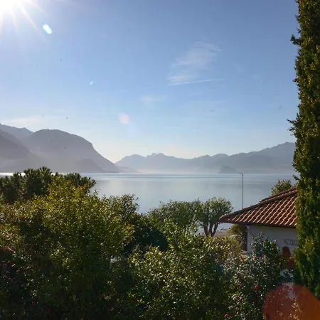 Vakantiehuis Papepp - *