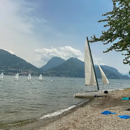 Vakantiehuis Papepp - *