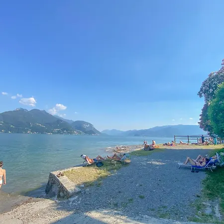 Papepp - 度假居